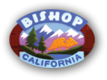 Bishop Chamber of Commerce Logo