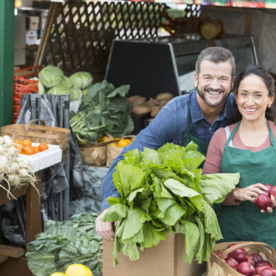 istockphoto-1206538227