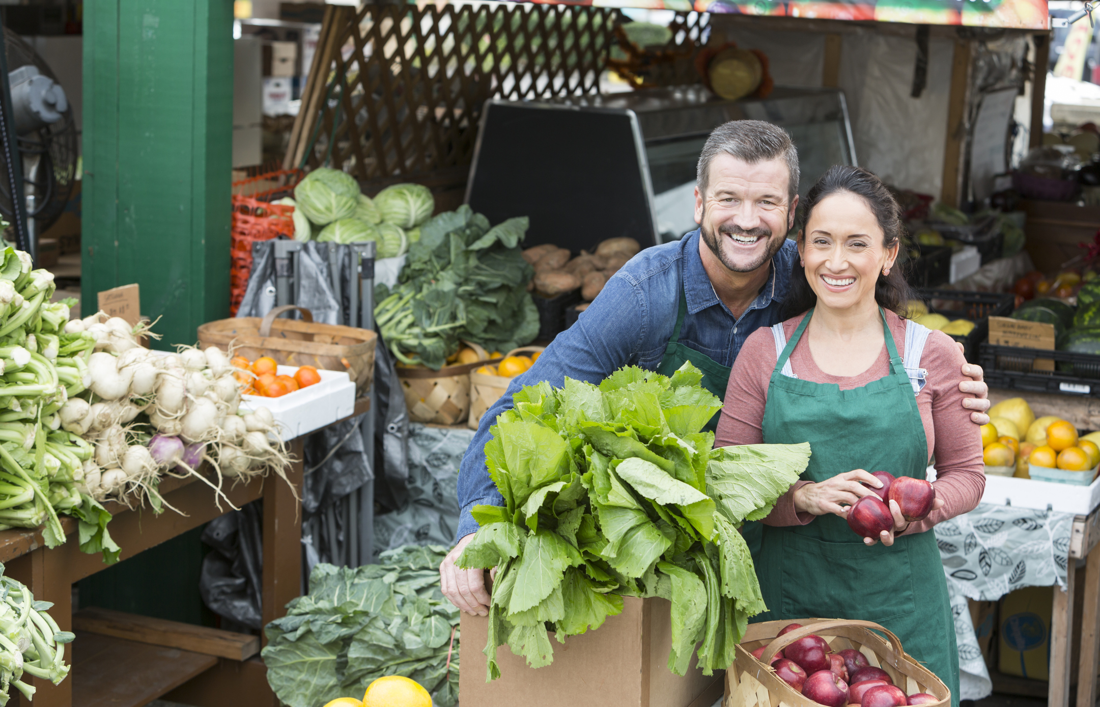 istockphoto-1206538227