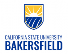 CSUB Logo