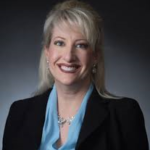 Dawn Golik, SBA Fresno District Director
