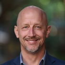Michael Balstad, Certified Exit Planning Advisor, Bizleavable LLC
