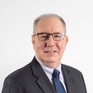 Mickey Parker, CPA, Co-owner Accelefund